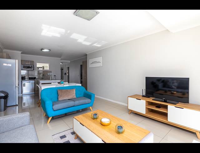 2 BEDROOM APARTMENT FOR SALE IN BIG BAY